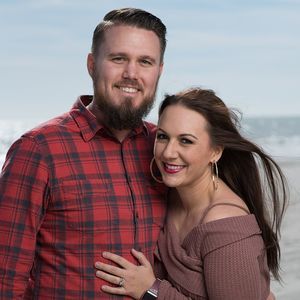 Meet your Posher, Cameron